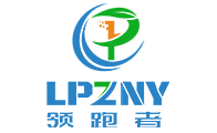 鶴山市雅博爾衛(wèi)浴有限公司