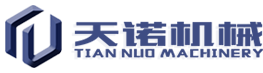 鶴山市雅博爾衛(wèi)浴有限公司